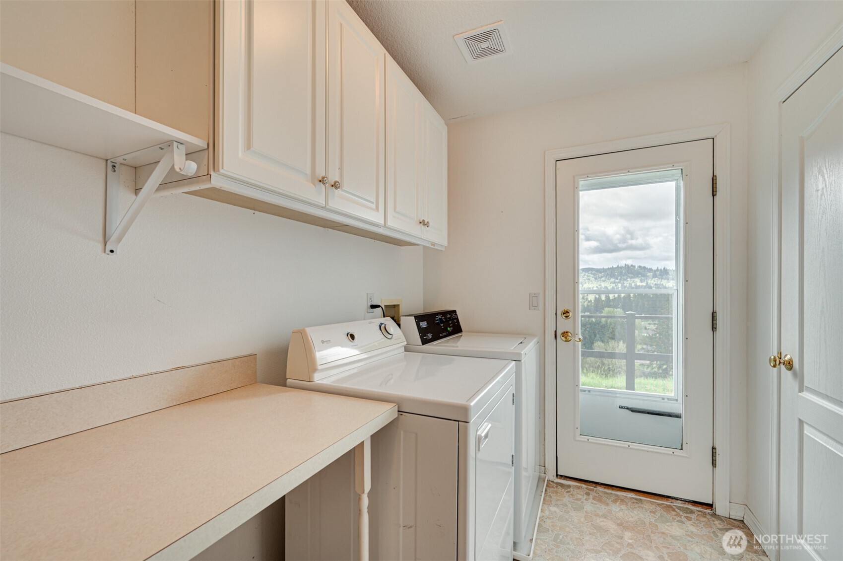 351 Butte Hill Road Woodland, WA 98674 - Photo 19 of 40