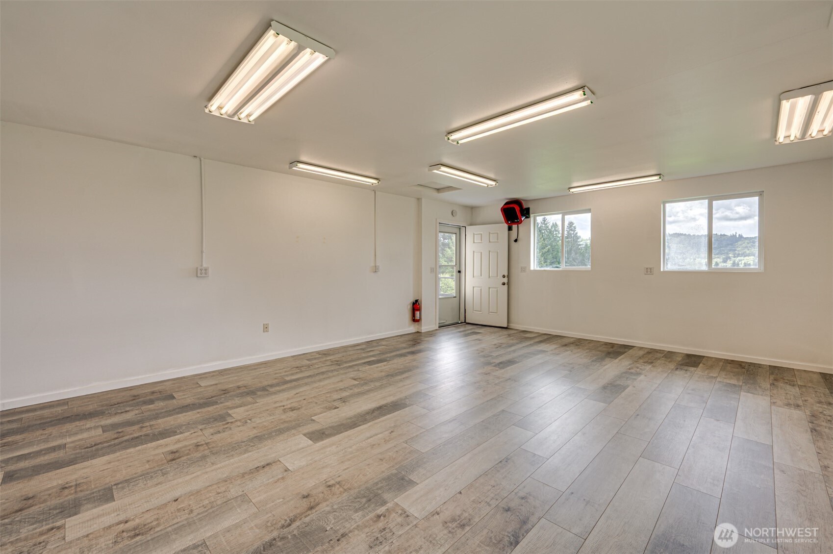 351 Butte Hill Road Woodland, WA 98674 - Photo 21 of 40