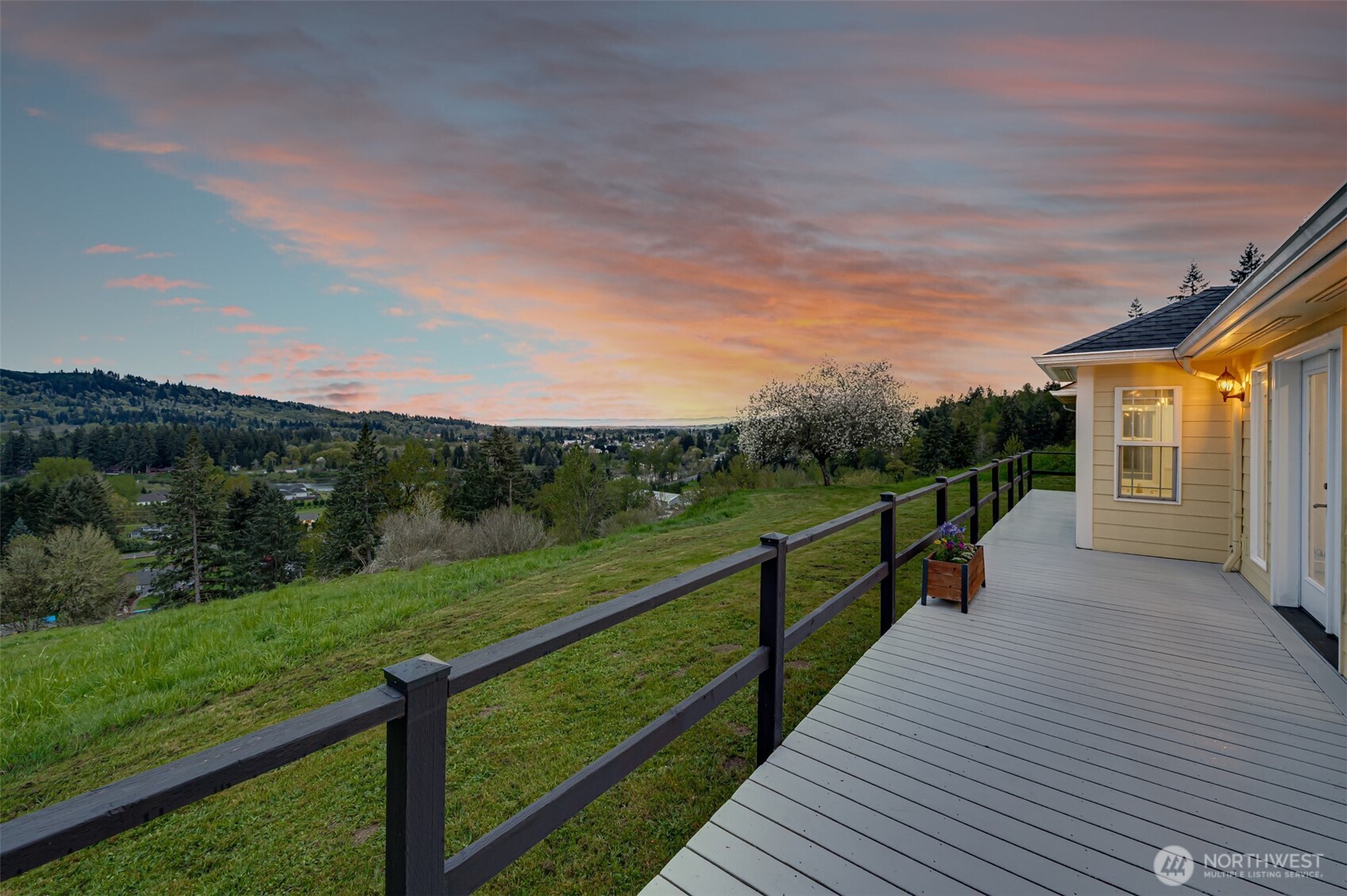 351 Butte Hill Road Woodland, WA 98674 - Photo 24 of 40