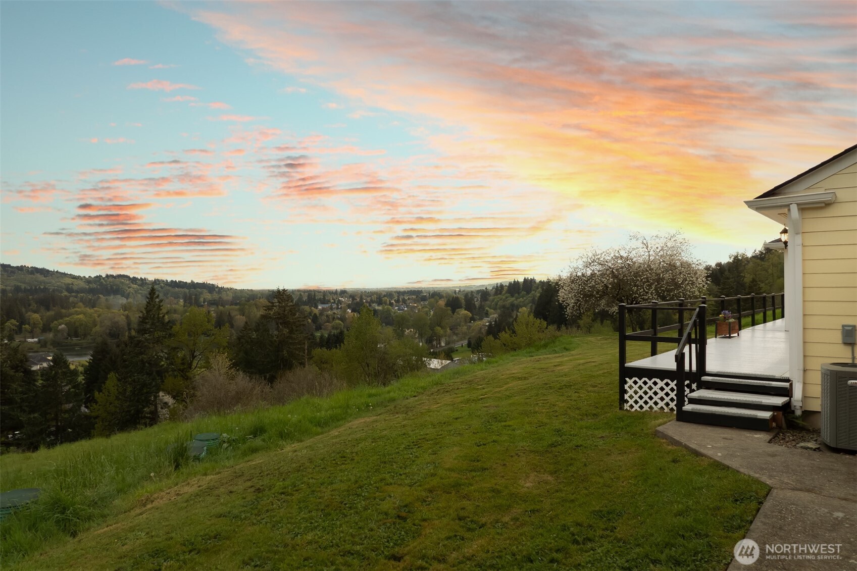 351 Butte Hill Road Woodland, WA 98674 - Photo 25 of 40