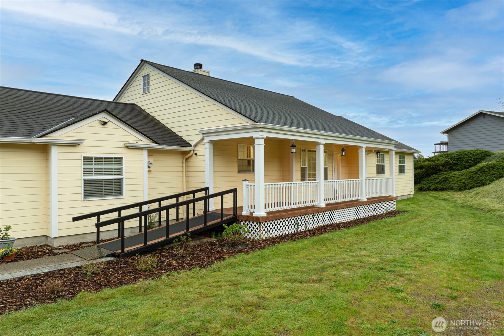 351 Butte Hill Road Woodland, WA 98674 - Photo 28 of 40