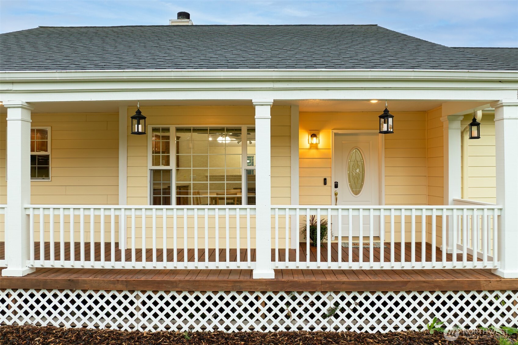 351 Butte Hill Road Woodland, WA 98674 - Photo 30 of 40