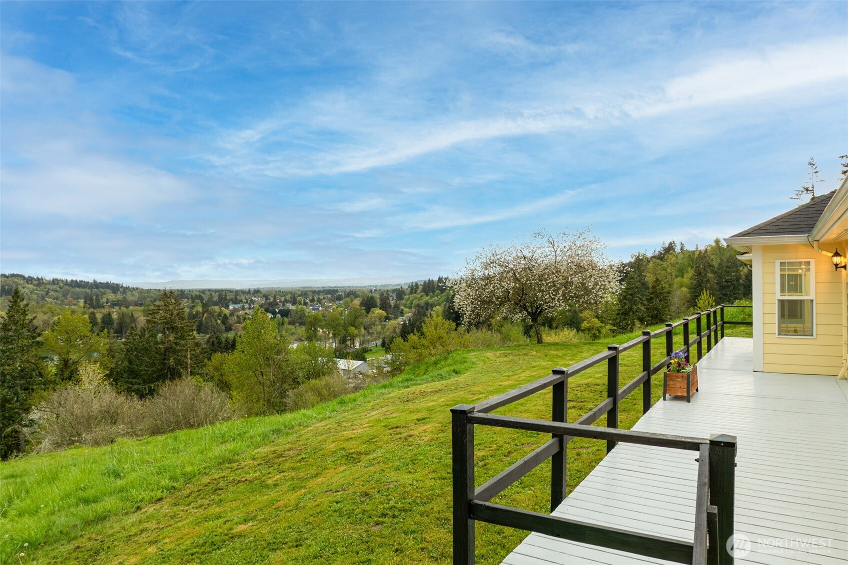 351 Butte Hill Road Woodland, WA 98674 - Photo 32 of 40