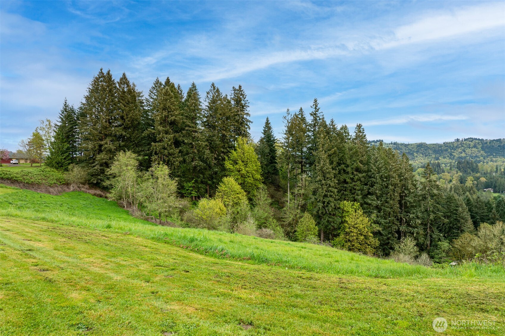 351 Butte Hill Road Woodland, WA 98674 - Photo 33 of 40