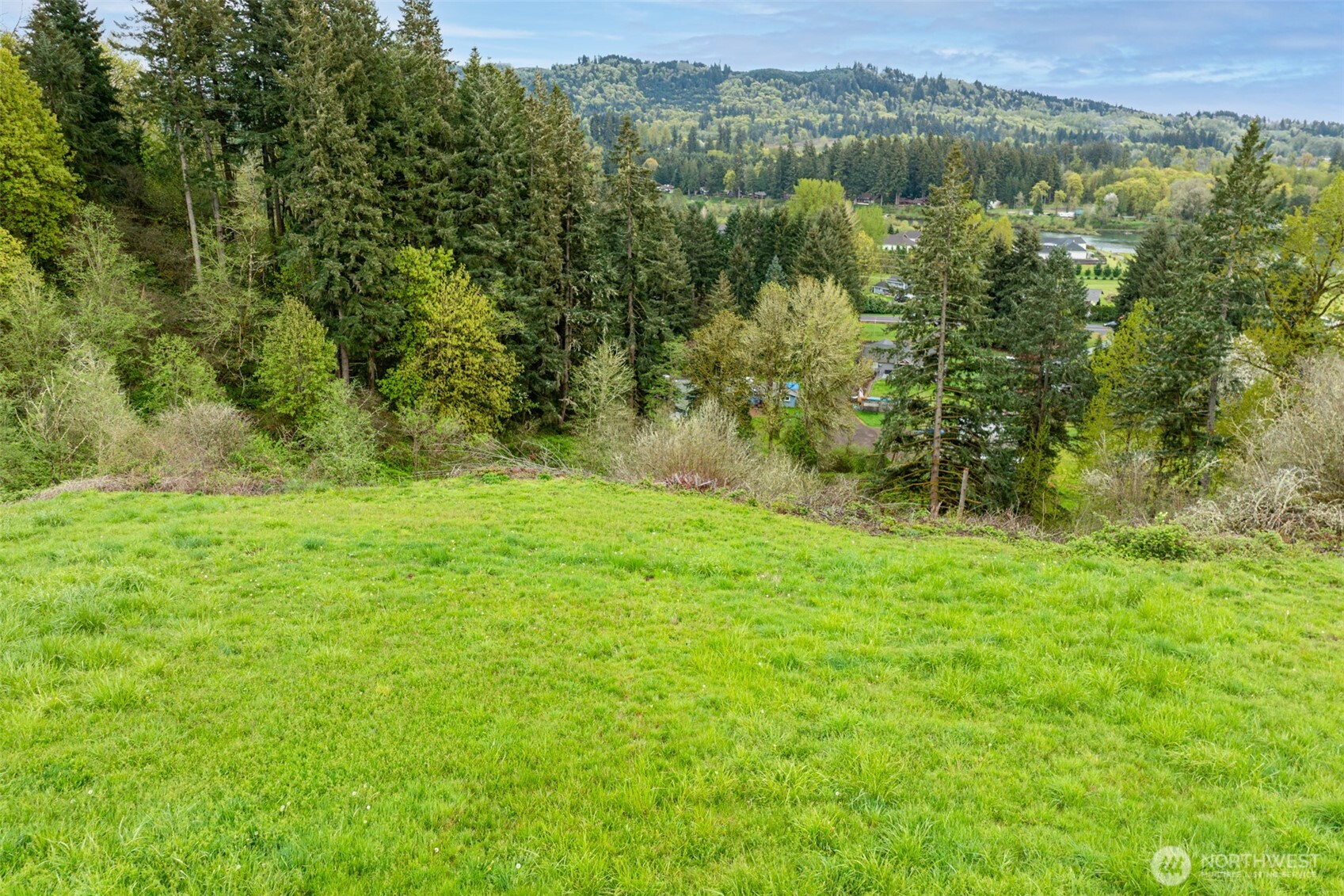 351 Butte Hill Road Woodland, WA 98674 - Photo 34 of 40