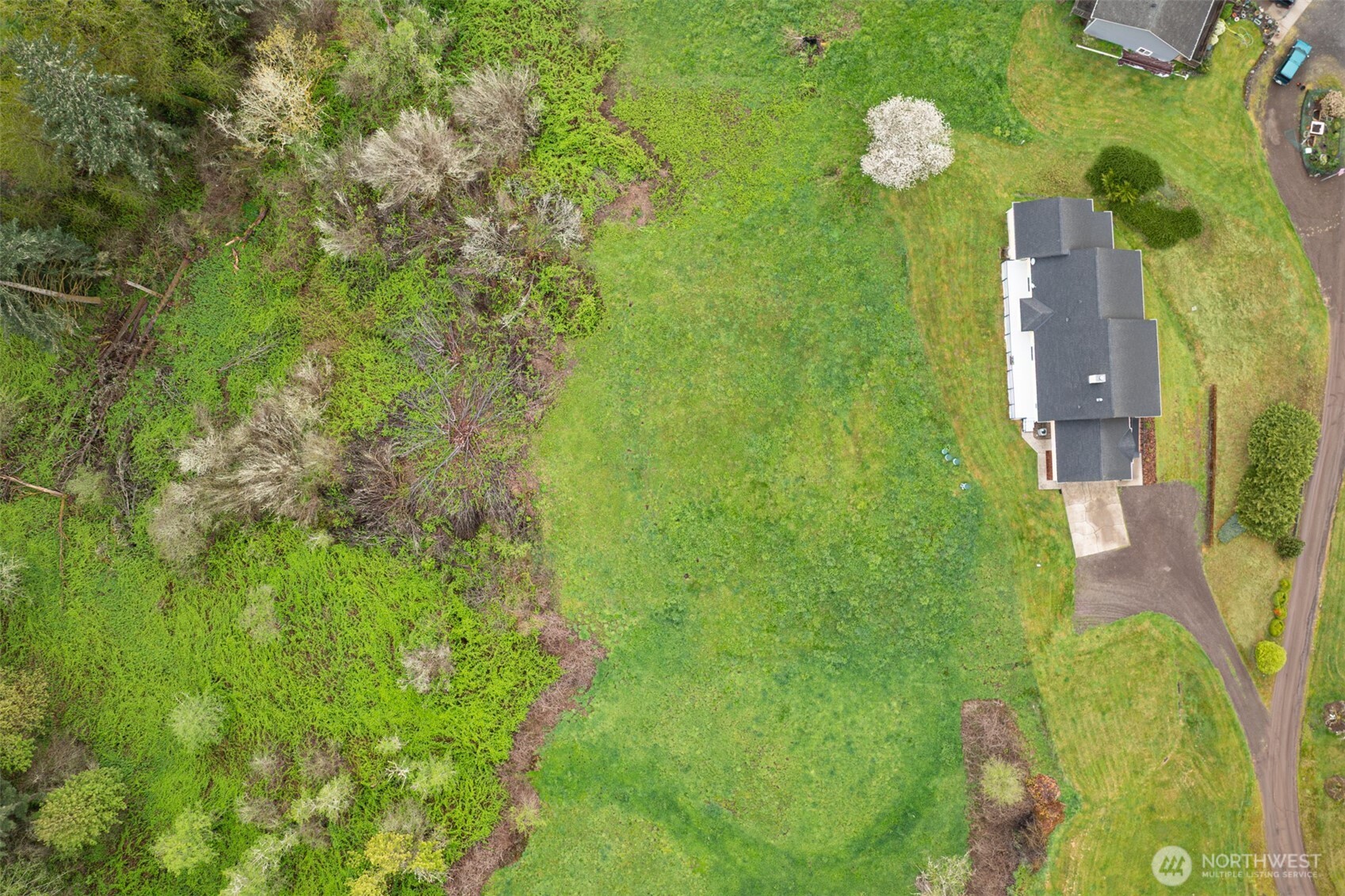 351 Butte Hill Road Woodland, WA 98674 - Photo 40 of 40