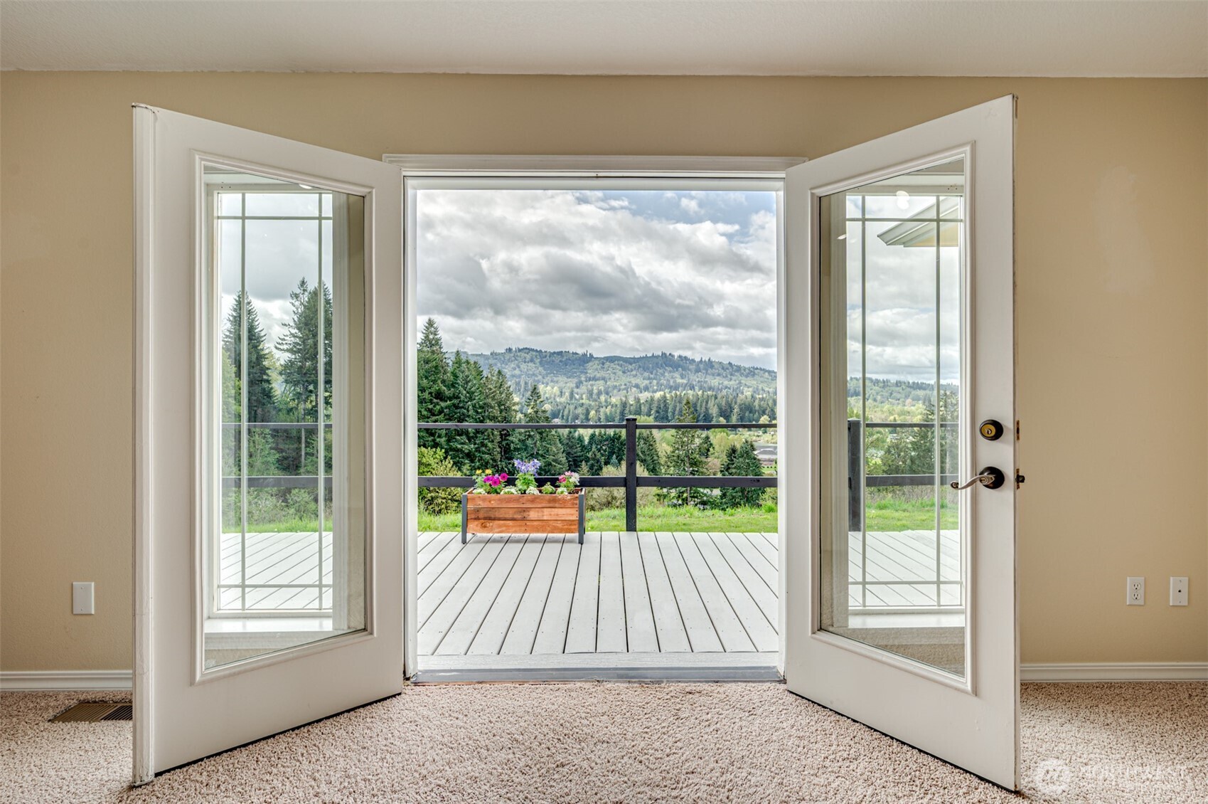 351 Butte Hill Road Woodland, WA 98674 - Photo 5 of 40