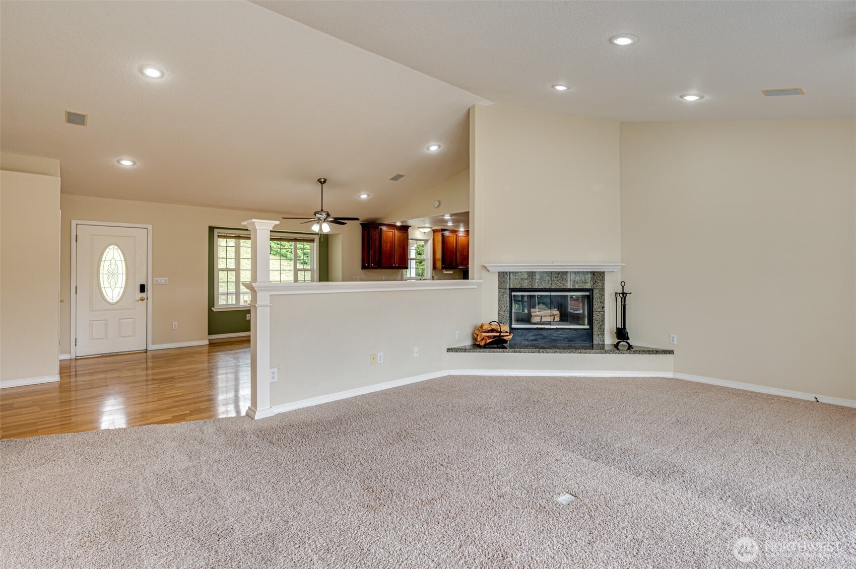 351 Butte Hill Road Woodland, WA 98674 - Photo 6 of 40