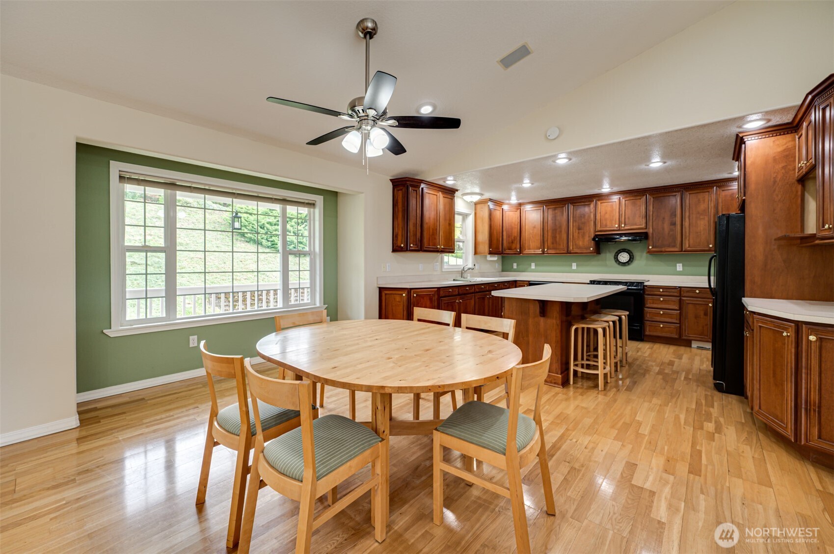 351 Butte Hill Road Woodland, WA 98674 - Photo 9 of 40