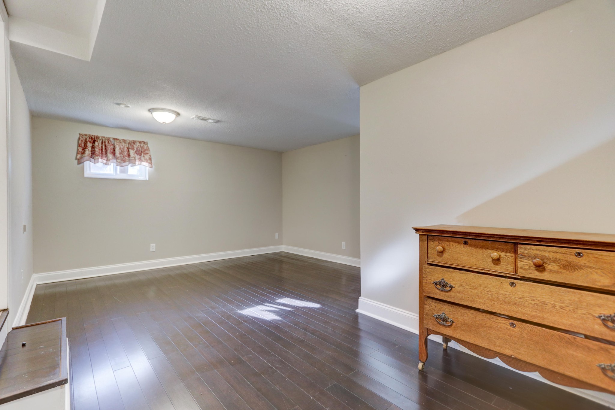 1210 Foust Carney Road Powell, TN 37849 - Photo 18 of 23 Gallery Image 18