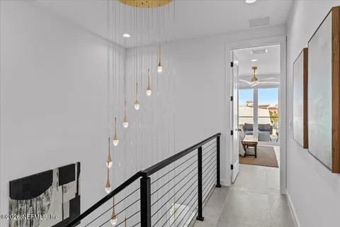 $1,650,000 | 118 13th Avenue South, Unit 101B, Jacksonville Beach, FL 32250