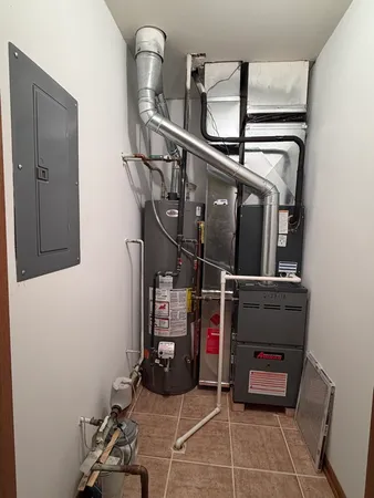 $272,000 | 2530 Par 4 Court, Unit C, Joliet, IL 60436