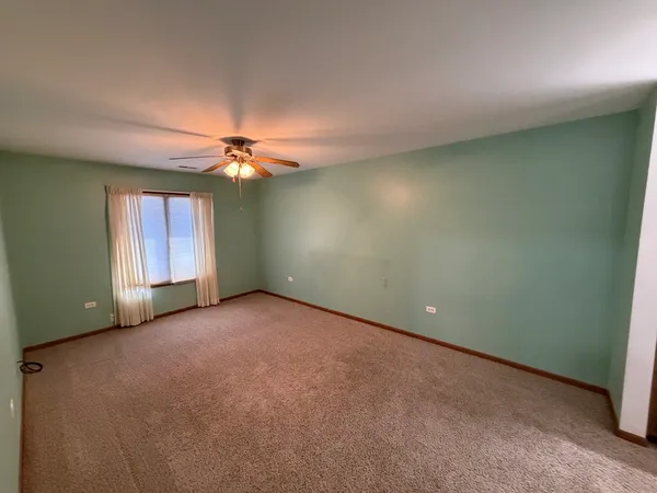 $272,000 | 2530 Par 4 Court, Unit C, Joliet, IL 60436