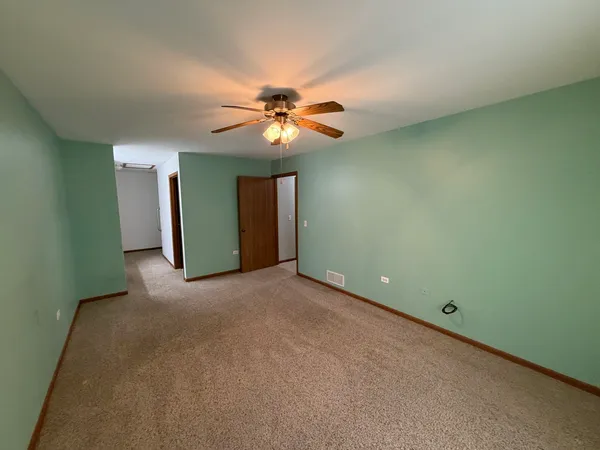 $272,000 | 2530 Par 4 Court, Unit C, Joliet, IL 60436
