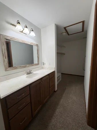 $272,000 | 2530 Par 4 Court, Unit C, Joliet, IL 60436