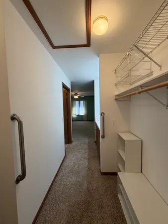 $272,000 | 2530 Par 4 Court, Unit C, Joliet, IL 60436