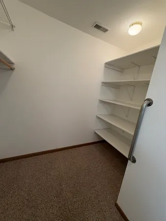$272,000 | 2530 Par 4 Court, Unit C, Joliet, IL 60436