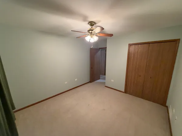 $272,000 | 2530 Par 4 Court, Unit C, Joliet, IL 60436