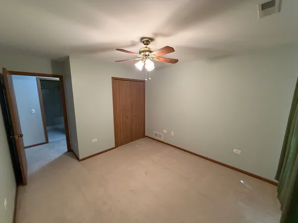 $272,000 | 2530 Par 4 Court, Unit C, Joliet, IL 60436