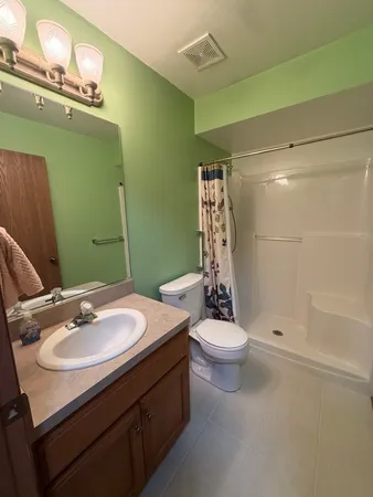 $272,000 | 2530 Par 4 Court, Unit C, Joliet, IL 60436