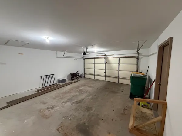 $272,000 | 2530 Par 4 Court, Unit C, Joliet, IL 60436