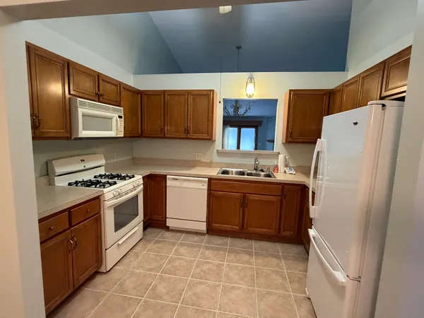 $272,000 | 2530 Par 4 Court, Unit C, Joliet, IL 60436