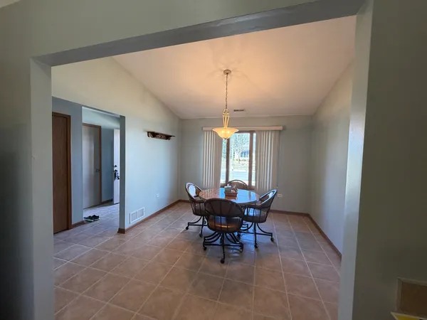 $272,000 | 2530 Par 4 Court, Unit C, Joliet, IL 60436