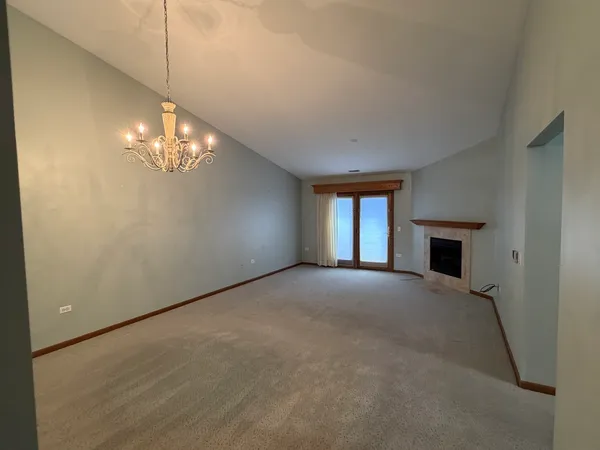 $272,000 | 2530 Par 4 Court, Unit C, Joliet, IL 60436
