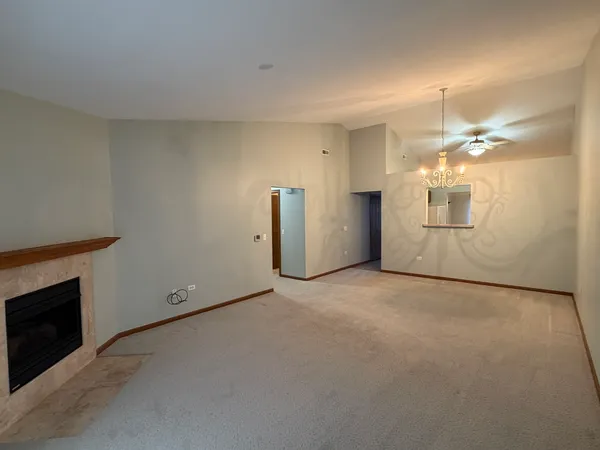 $272,000 | 2530 Par 4 Court, Unit C, Joliet, IL 60436