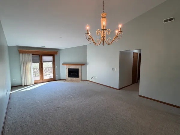 $272,000 | 2530 Par 4 Court, Unit C, Joliet, IL 60436