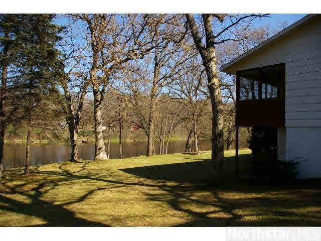 1687 West Church Road Star Prairie, WI 54026 - Photo 1 of 18 Gallery Image 1