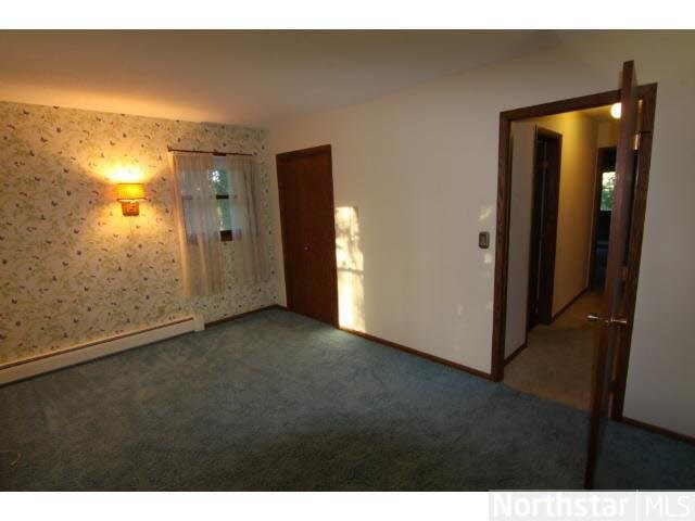 1687 West Church Road Star Prairie, WI 54026 - Photo 11 of 18 Gallery Image 11