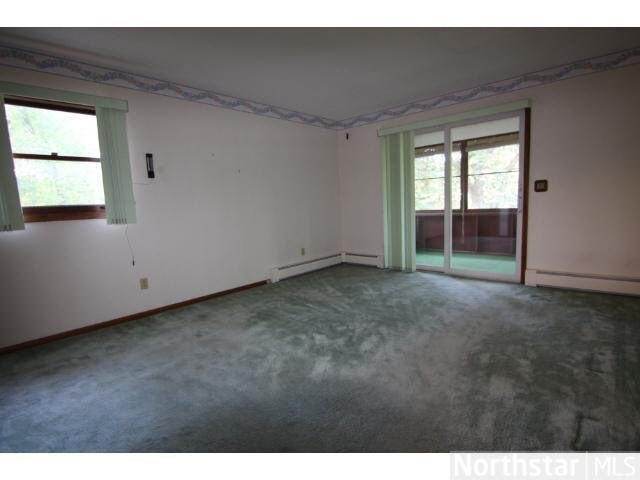 1687 West Church Road Star Prairie, WI 54026 - Photo 12 of 18 Gallery Image 12