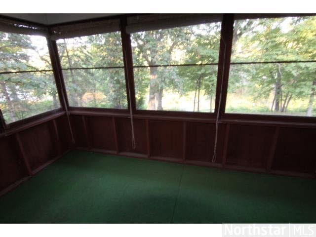 1687 West Church Road Star Prairie, WI 54026 - Photo 13 of 18 Gallery Image 13