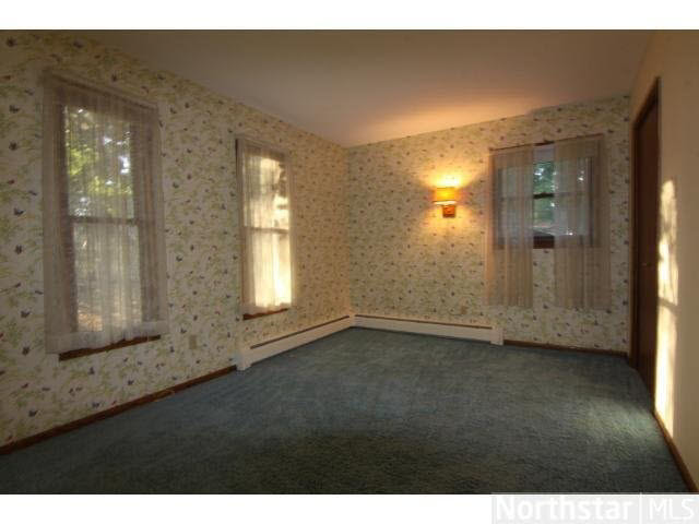1687 West Church Road Star Prairie, WI 54026 - Photo 14 of 18 Gallery Image 14