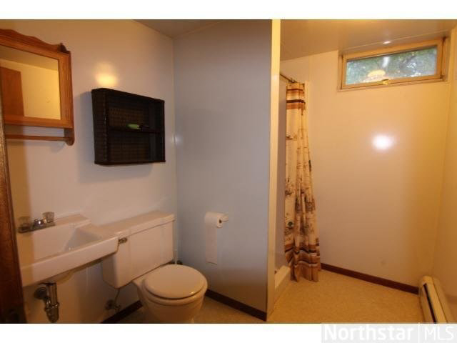 1687 West Church Road Star Prairie, WI 54026 - Photo 15 of 18 Gallery Image 15