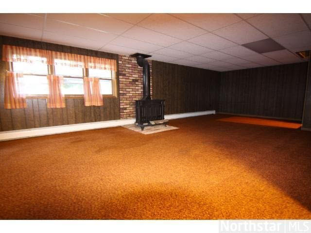1687 West Church Road Star Prairie, WI 54026 - Photo 16 of 18 Gallery Image 16