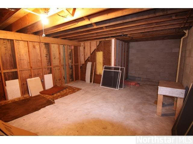 1687 West Church Road Star Prairie, WI 54026 - Photo 17 of 18 Gallery Image 17