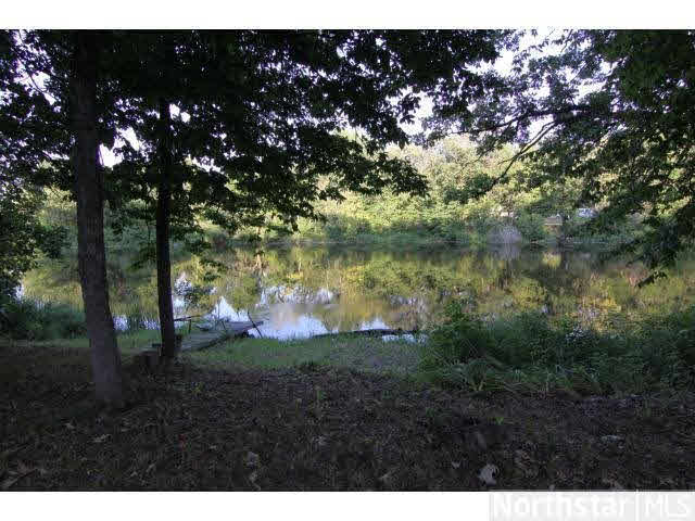 1687 West Church Road Star Prairie, WI 54026 - Photo 2 of 18 Gallery Image 2