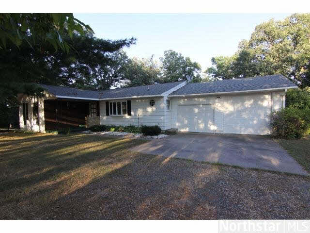 1687 West Church Road Star Prairie, WI 54026 - Photo 3 of 18 Gallery Image 3