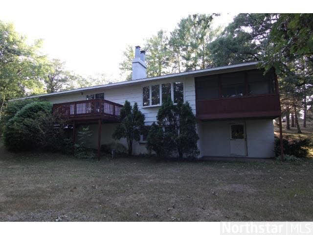 1687 West Church Road Star Prairie, WI 54026 - Photo 4 of 18 Gallery Image 4