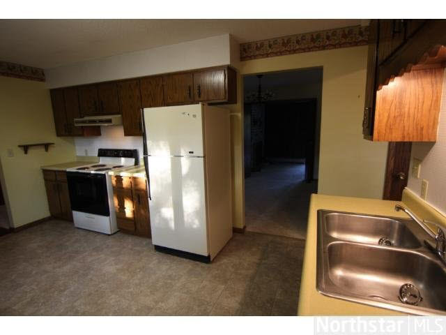 1687 West Church Road Star Prairie, WI 54026 - Photo 6 of 18 Gallery Image 6