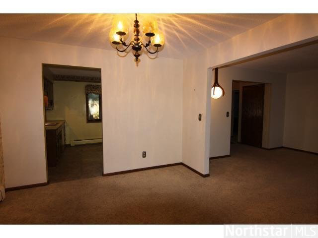 1687 West Church Road Star Prairie, WI 54026 - Photo 7 of 18 Gallery Image 7