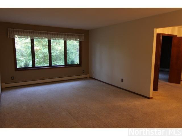1687 West Church Road Star Prairie, WI 54026 - Photo 8 of 18 Gallery Image 8
