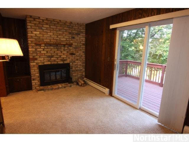1687 West Church Road Star Prairie, WI 54026 - Photo 9 of 18 Gallery Image 9