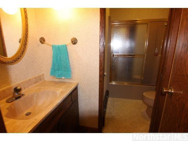 1687 West Church Road Star Prairie, WI 54026 - Photo 10 of 18 Gallery Image 10