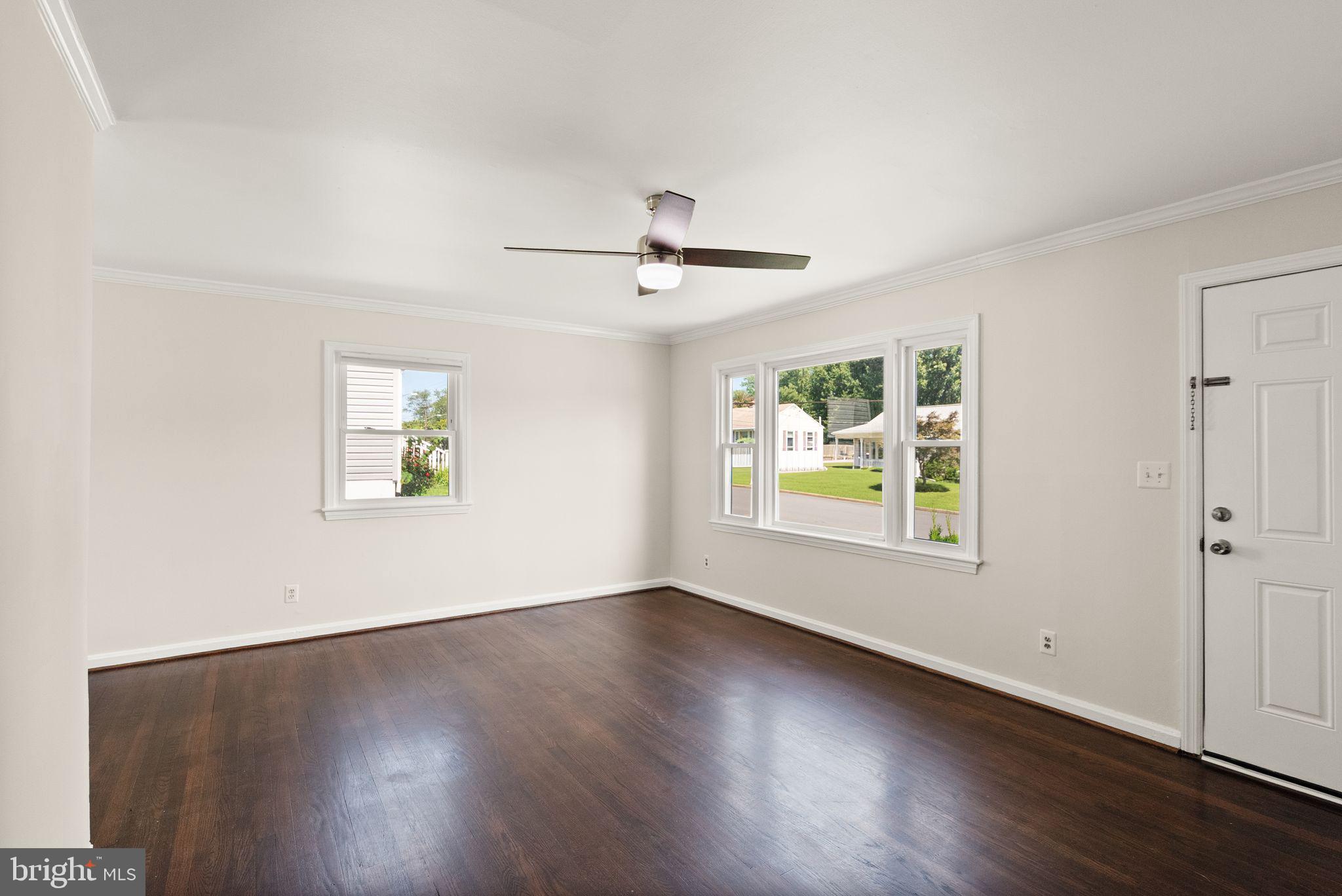 4144 Addison Road Fairfax, VA 22030 - Photo 13 of 67 Gallery Image 13