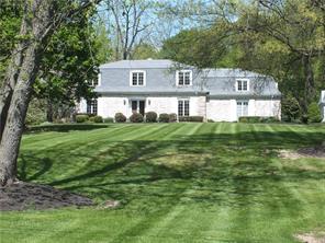 134 Fostertown Road Newburgh, NY 12550 - Photo 1 of 1
