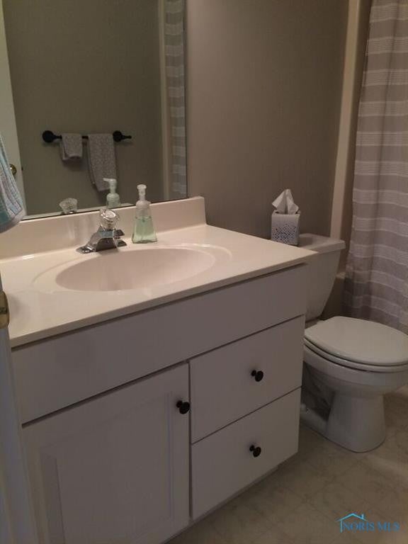 1082 Waterville Monclova Road Waterville, OH 43566 - Photo 12 of 29 Gallery Image 12
