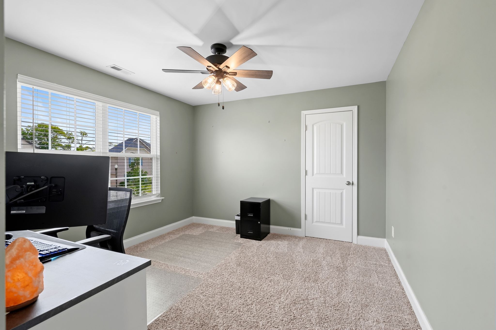 2220 Goodwin Lane Murfreesboro, TN 37128 - Photo 27 of 59 Gallery Image 27